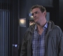 Filename=HIMYM709-00292.jpg
Filesize=78KiB
Dimensions=1280x720
Date added=Nov 10, 2011 HIMYM709-00292.jpg