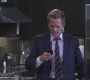 Filename=HIMYM709-00293.jpg
Filesize=74KiB
Dimensions=1280x720
Date added=Nov 10, 2011 HIMYM709-00293.jpg