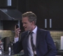 Filename=HIMYM709-00294.jpg
Filesize=54KiB
Dimensions=1280x720
Date added=Nov 10, 2011 HIMYM709-00294.jpg