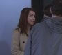 Filename=HIMYM709-00295.jpg
Filesize=48KiB
Dimensions=1280x720
Date added=Nov 10, 2011 HIMYM709-00295.jpg