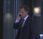 Filename=HIMYM709-00297.jpg
Filesize=78KiB
Dimensions=1280x720
Date added=Nov 10, 2011 HIMYM709-00297.jpg