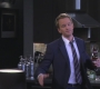 HIMYM709-00313.jpg