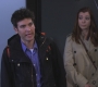 HIMYM709-00314.jpg