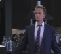 HIMYM709-00315.jpg