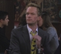 HIMYM709-00321.jpg