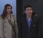 HIMYM709-00329.jpg