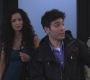 HIMYM709-00337.jpg