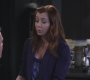 Filename=HIMYM709-00359.jpg
Filesize=60KiB
Dimensions=1280x720
Date added=Nov 10, 2011 HIMYM709-00359.jpg