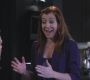 Filename=HIMYM709-00360.jpg
Filesize=66KiB
Dimensions=1280x720
Date added=Nov 10, 2011 HIMYM709-00360.jpg