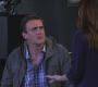 Filename=HIMYM709-00361.jpg
Filesize=71KiB
Dimensions=1280x720
Date added=Nov 10, 2011 HIMYM709-00361.jpg