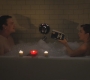 Filename=HIMYM709-00367.jpg
Filesize=56KiB
Dimensions=1280x720
Date added=Nov 10, 2011 HIMYM709-00367.jpg