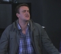 Filename=HIMYM709-00368.jpg
Filesize=60KiB
Dimensions=1280x720
Date added=Nov 10, 2011 HIMYM709-00368.jpg