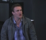 Filename=HIMYM709-00369.jpg
Filesize=56KiB
Dimensions=1280x720
Date added=Nov 10, 2011 HIMYM709-00369.jpg