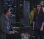 Filename=HIMYM709-00370.jpg
Filesize=97KiB
Dimensions=1280x720
Date added=Nov 10, 2011 HIMYM709-00370.jpg