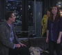 HIMYM709-00370.jpg