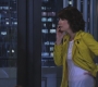Filename=HIMYM709-00372.jpg
Filesize=85KiB
Dimensions=1280x720
Date added=Nov 10, 2011 HIMYM709-00372.jpg