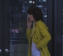 HIMYM709-00374.jpg