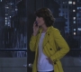 HIMYM709-00375.jpg
