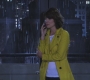 HIMYM709-00376.jpg