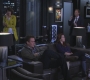 HIMYM709-00377.jpg