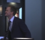 HIMYM709-00378.jpg