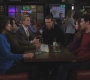 Filename=HIMYM709-00381.jpg
Filesize=104KiB
Dimensions=1280x720
Date added=Nov 10, 2011 HIMYM709-00381.jpg