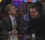 Filename=HIMYM709-00382.jpg
Filesize=89KiB
Dimensions=1280x720
Date added=Nov 10, 2011 HIMYM709-00382.jpg