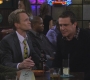 Filename=HIMYM709-00383.jpg
Filesize=87KiB
Dimensions=1280x720
Date added=Nov 10, 2011 HIMYM709-00383.jpg