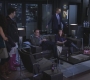 Filename=HIMYM709-00385.jpg
Filesize=106KiB
Dimensions=1280x720
Date added=Nov 10, 2011 HIMYM709-00385.jpg