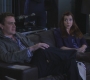 Filename=HIMYM709-00386.jpg
Filesize=73KiB
Dimensions=1280x720
Date added=Nov 10, 2011 HIMYM709-00386.jpg