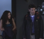 Filename=HIMYM709-00387.jpg
Filesize=66KiB
Dimensions=1280x720
Date added=Nov 10, 2011 HIMYM709-00387.jpg