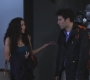 Filename=HIMYM709-00388.jpg
Filesize=66KiB
Dimensions=1280x720
Date added=Nov 10, 2011 HIMYM709-00388.jpg