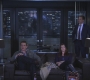 Filename=HIMYM709-00389.jpg
Filesize=115KiB
Dimensions=1280x720
Date added=Nov 10, 2011 HIMYM709-00389.jpg