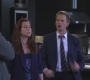 Filename=HIMYM709-00391.jpg
Filesize=63KiB
Dimensions=1280x720
Date added=Nov 10, 2011 HIMYM709-00391.jpg