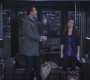 Filename=HIMYM709-00392.jpg
Filesize=99KiB
Dimensions=1280x720
Date added=Nov 10, 2011 HIMYM709-00392.jpg