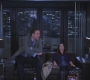 Filename=HIMYM709-00393.jpg
Filesize=104KiB
Dimensions=1280x720
Date added=Nov 10, 2011 HIMYM709-00393.jpg