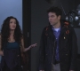 Filename=HIMYM709-00394.jpg
Filesize=66KiB
Dimensions=1280x720
Date added=Nov 10, 2011 HIMYM709-00394.jpg