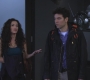 HIMYM709-00394.jpg