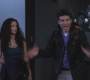 Filename=HIMYM709-00395.jpg
Filesize=65KiB
Dimensions=1280x720
Date added=Nov 10, 2011 HIMYM709-00395.jpg