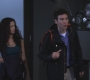 Filename=HIMYM709-00397.jpg
Filesize=68KiB
Dimensions=1280x720
Date added=Nov 10, 2011 HIMYM709-00397.jpg