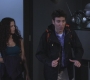 Filename=HIMYM709-00398.jpg
Filesize=69KiB
Dimensions=1280x720
Date added=Nov 10, 2011 HIMYM709-00398.jpg