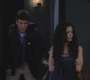 Filename=HIMYM709-00401.jpg
Filesize=45KiB
Dimensions=1280x720
Date added=Nov 10, 2011 HIMYM709-00401.jpg