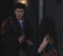 Filename=HIMYM709-00402.jpg
Filesize=51KiB
Dimensions=1280x720
Date added=Nov 10, 2011 HIMYM709-00402.jpg