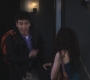 Filename=HIMYM709-00403.jpg
Filesize=50KiB
Dimensions=1280x720
Date added=Nov 10, 2011 HIMYM709-00403.jpg