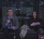 Filename=HIMYM709-00404.jpg
Filesize=93KiB
Dimensions=1280x720
Date added=Nov 10, 2011 HIMYM709-00404.jpg