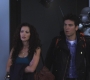 Filename=HIMYM709-00406.jpg
Filesize=67KiB
Dimensions=1280x720
Date added=Nov 10, 2011 HIMYM709-00406.jpg