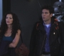 Filename=HIMYM709-00407.jpg
Filesize=60KiB
Dimensions=1280x720
Date added=Nov 10, 2011 HIMYM709-00407.jpg