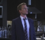 Filename=HIMYM709-00409.jpg
Filesize=77KiB
Dimensions=1280x720
Date added=Nov 10, 2011 HIMYM709-00409.jpg