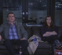 Filename=HIMYM709-00411.jpg
Filesize=95KiB
Dimensions=1280x720
Date added=Nov 10, 2011 HIMYM709-00411.jpg