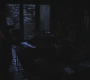 Filename=HIMYM709-00414.jpg
Filesize=47KiB
Dimensions=1280x720
Date added=Nov 10, 2011 HIMYM709-00414.jpg